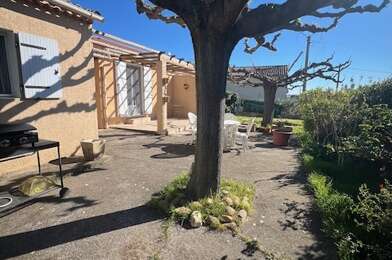 Maison 4 pièces 259000 €