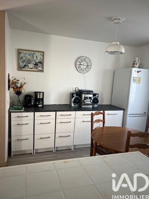Vente Maison/villa 4 pièces - Photo 2