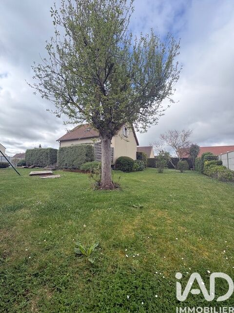Vente Maison traditionnelle 4 pièces - Photo 2