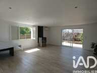 Vente Maison/villa 5 pièces — photo 2