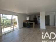 Vente Maison/villa 5 pièces — photo 3