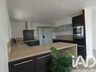 Vente Maison/villa 5 pièces — photo 4