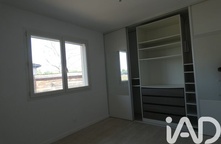 Vente Maison/villa 5 pièces — photo 5