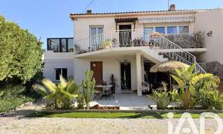 Appartement 4 Pièces 108 m² à vendre à Sanary-sur-Mer (83110)