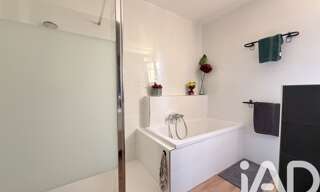 Appartement 4 Pièces 108 m² à vendre à Sanary-sur-Mer (83110)