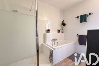 Appartement 4 pièces 660000 €