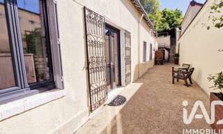 Maison 8 Pièces 180 m² à vendre à Chartres (28000)