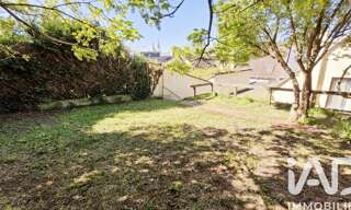 Maison 8 Pièces 180 m² à vendre à Chartres (28000)
