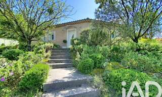 Maison 4 Pièces 116 m² à vendre à Montboucher-sur-Jabron (26740)