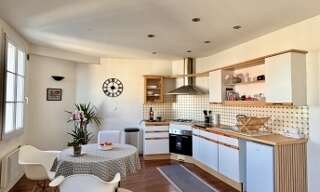 Appartement 2 Pièces 44 m² à vendre à Saint-Malo (35400)