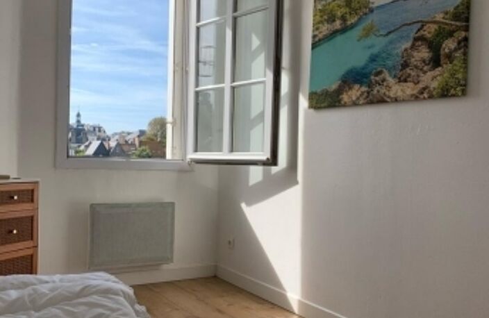 Vente Appartement 2 pièces — photo 3