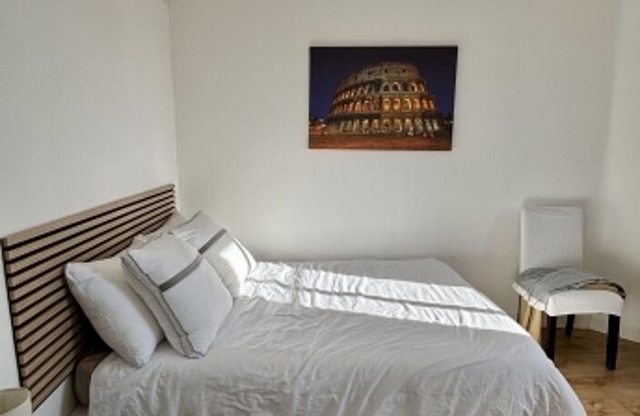 Vente Appartement 2 pièces — photo 4