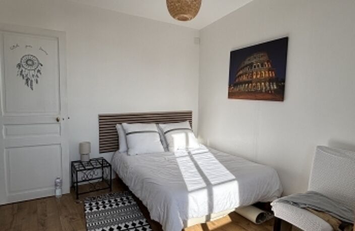 Vente Appartement 2 pièces — photo 5
