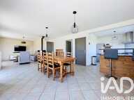 Vente Maison/villa 6 pièces — photo 2