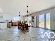 Vente Maison/villa 6 pièces — photo 3