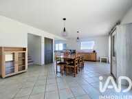 Vente Maison/villa 6 pièces — photo 4