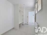 Vente Appartement 2 pièces — photo 3