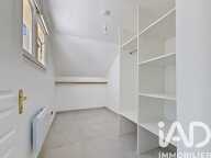 Vente Appartement 2 pièces — photo 4