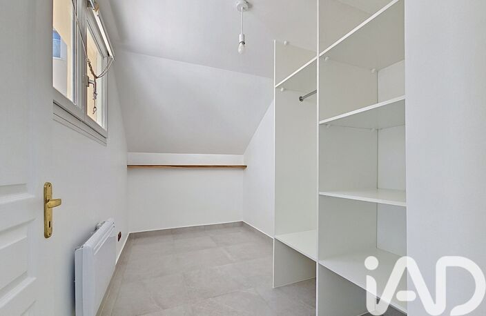 Vente Appartement 2 pièces — photo 4