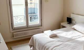 Maison 3 Pièces 60 m² à vendre à Rosny-sous-Bois (93110)