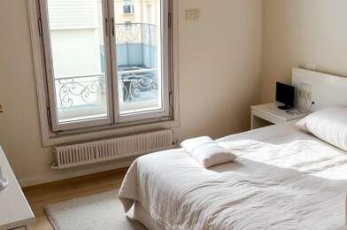 Maison 3 pièces 246560 €