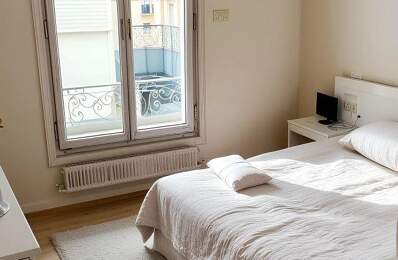Vente Maison/villa 3 pièces — photo du bien