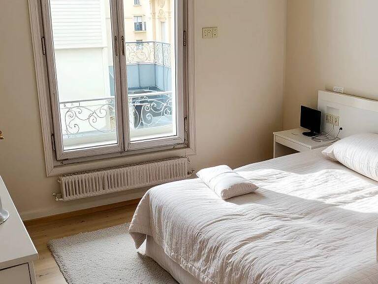 Vente Maison/villa 3 pièces — photo 1