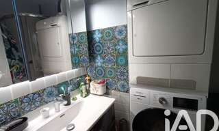Appartement 3 Pièces 67 m² à vendre à Vichy (03200)
