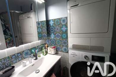 Appartement 3 pièces 169000 €