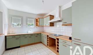 Maison 4 Pièces 95 m² à vendre à Sévérac (44530)