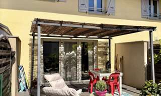 Maison 4 Pièces 85 m² à vendre à Frangy (74270)