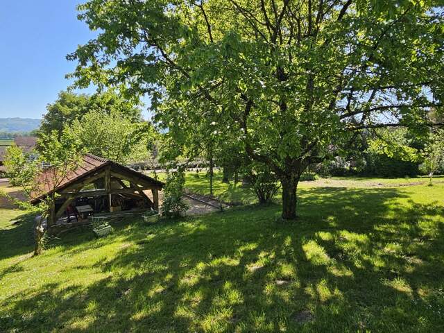 Vente Maison/villa 9 pièces — photo du bien