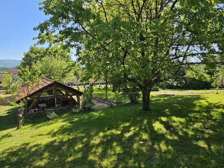 Vente Maison/villa 9 pièces — photo 1