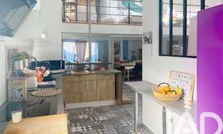 Maison 5 Pièces 172 m² à vendre à Desvres (62240)