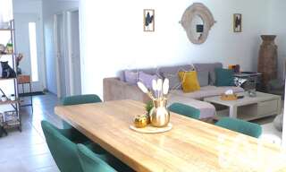 Maison 5 Pièces 120 m² à vendre à Les Mées (04190)