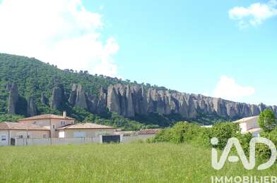 Maison 5 pièces 418000 €