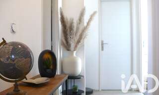 Maison 5 Pièces 120 m² à vendre à Les Mées (04190)