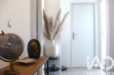 Maison 5 pièces 395000 €