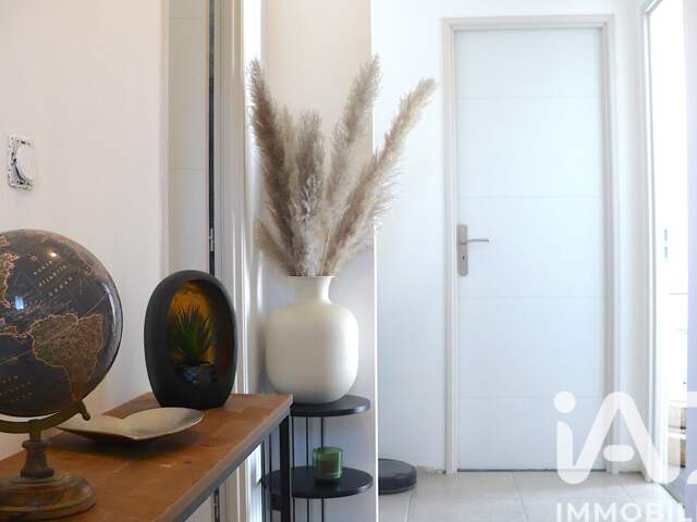 Vente Maison/villa 5 pièces — photo du bien
