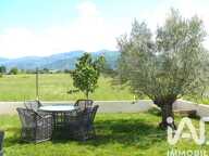 Vente Maison/villa 5 pièces — photo 2
