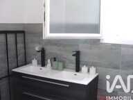 Vente Maison/villa 5 pièces — photo 4