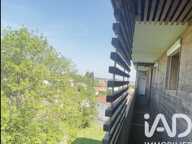 Vente Appartement 3 pièces — photo 4
