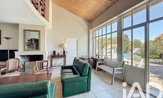 Maison 7 Pièces 197 m² à vendre à Saint-Martin-de-Ré (17410)