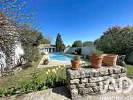 Vente Maison de ville 7 pièces — photo 2