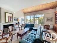 Vente Maison de ville 7 pièces — photo 3