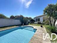 Vente Maison de ville 7 pièces — photo 4