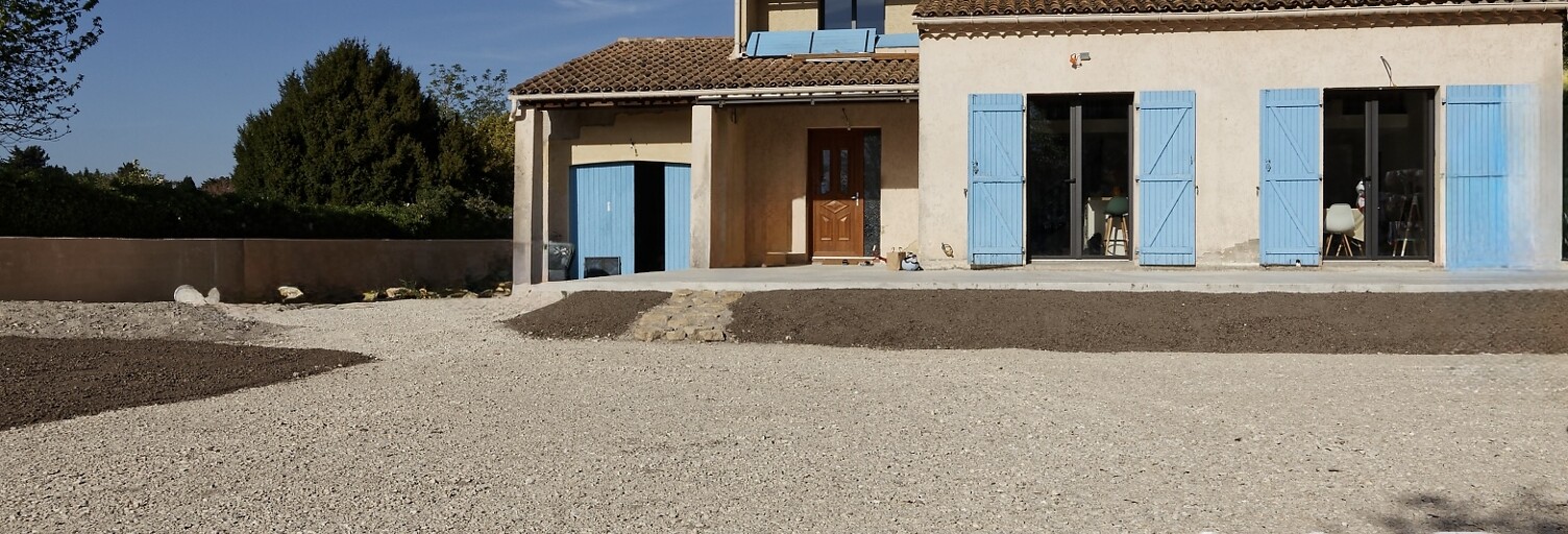 Photo N° 2