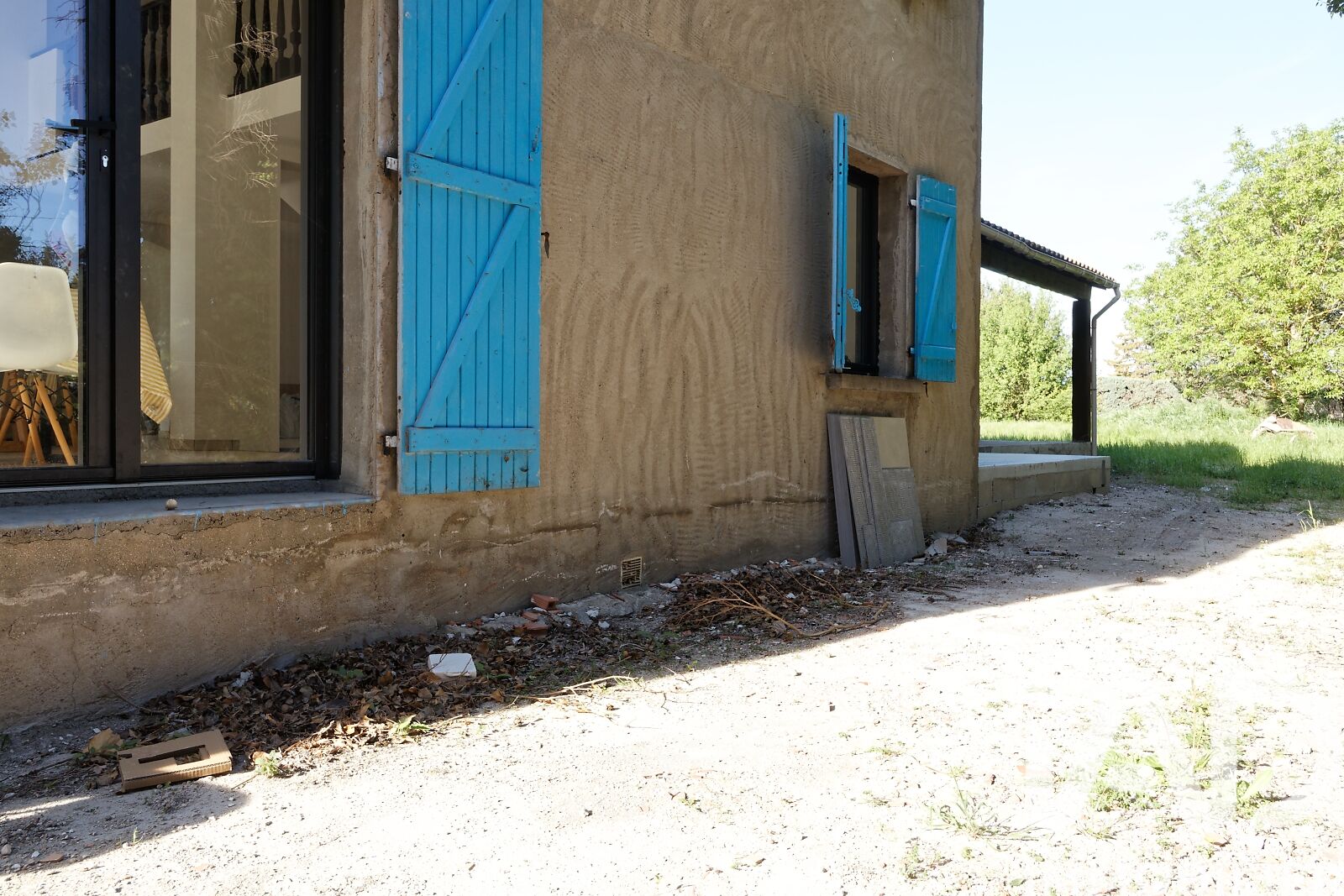 Vente Maison/villa 5 pièces - Photo 3