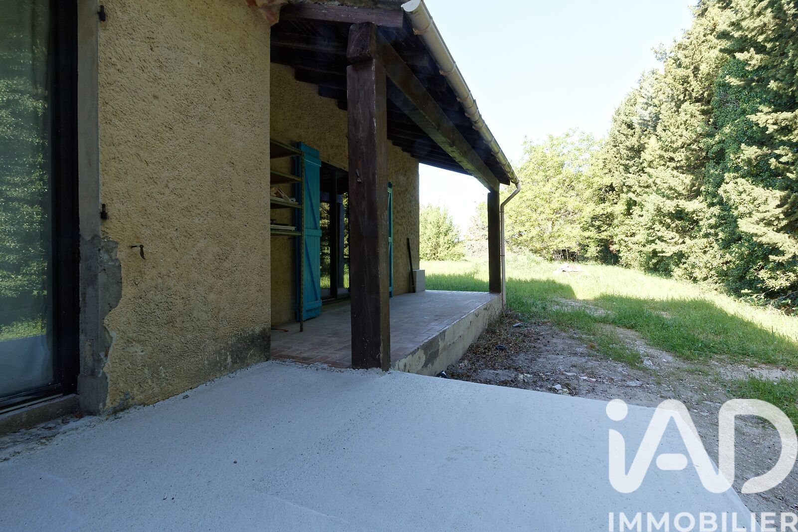 Vente Maison/villa 5 pièces - Photo 5