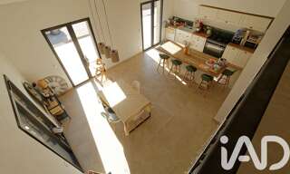 Maison 5 Pièces 160 m² à vendre à Velleron (84740)